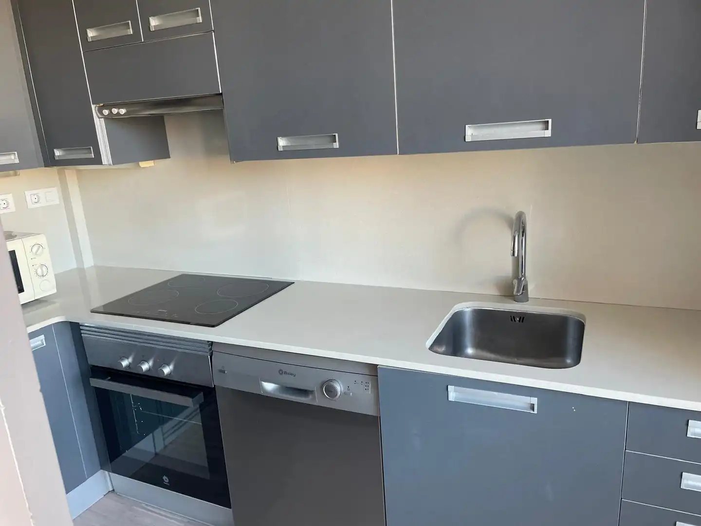 Wohnung mit Terrasse zum Verkauf in Carrer VERDI, imagen 11