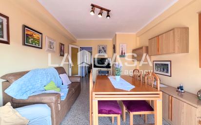 Flat for sale in Badalona  with Balcony