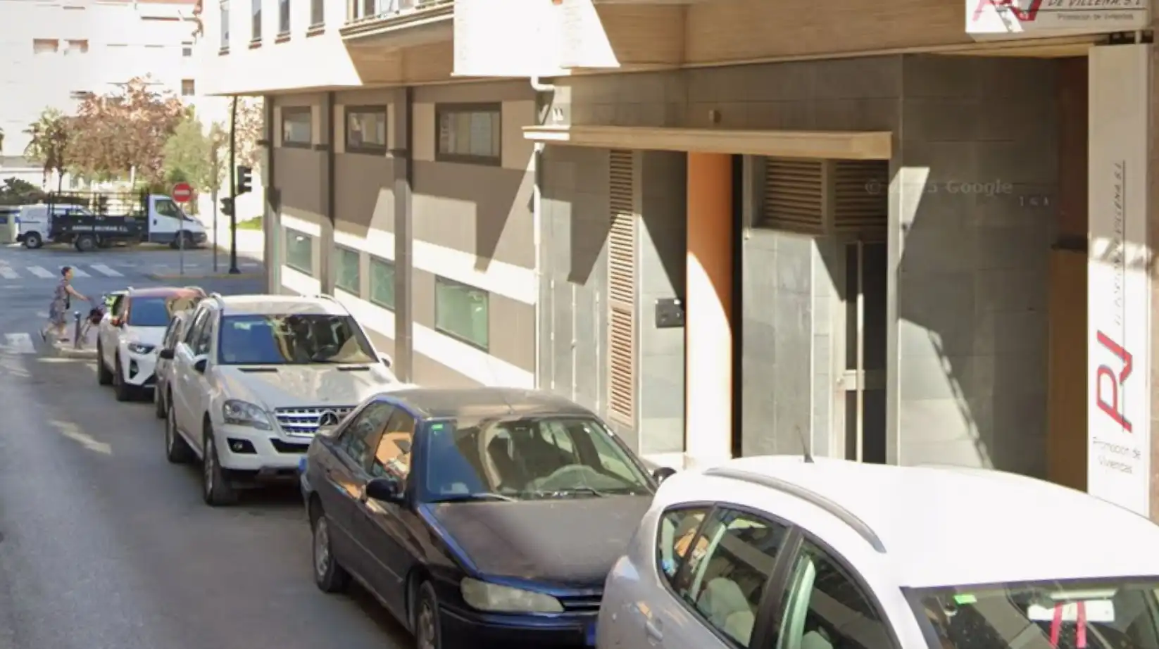 Business premises for sale in Calle San Miguel, imagen 3