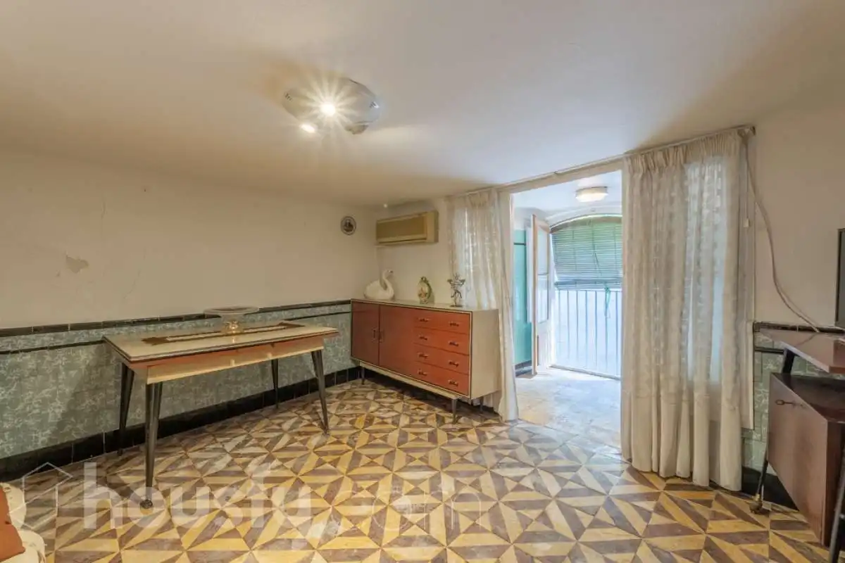 House for sale in . ., imagen 5