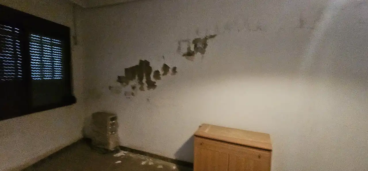 Casa con terrazza in vendita a L'Alcora, imagen 7