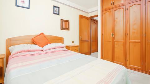 Foto 3 de Apartament en venda a Puerto de Santiago, Santiago del Teide