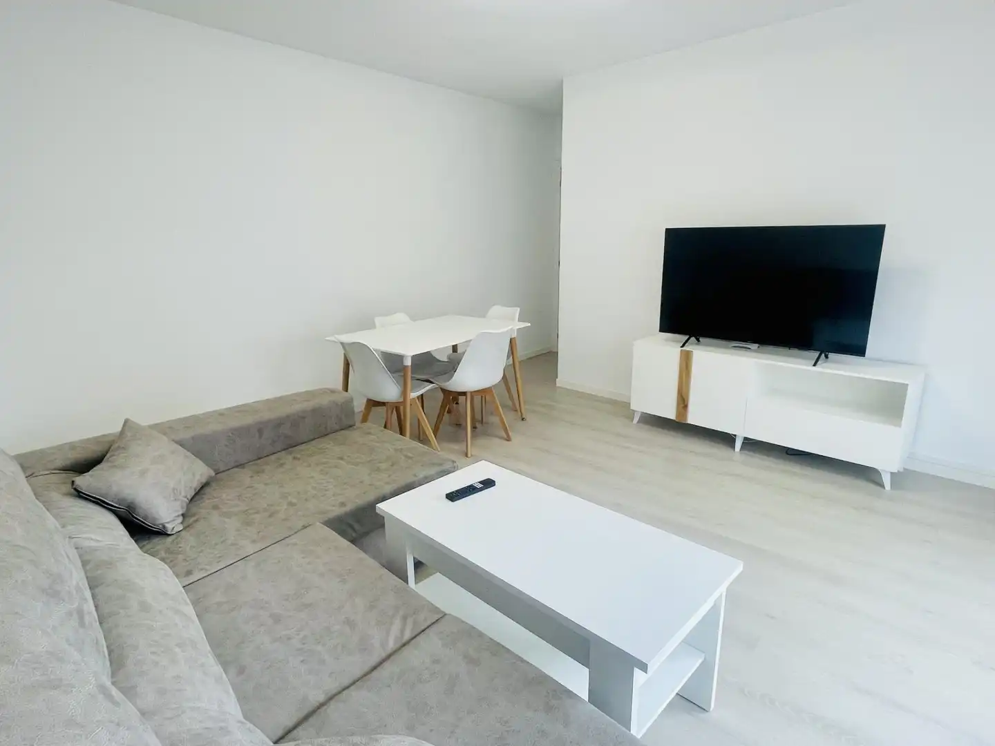 Wohnung mit Terrasse zum Verkauf in Centro, imagen 5