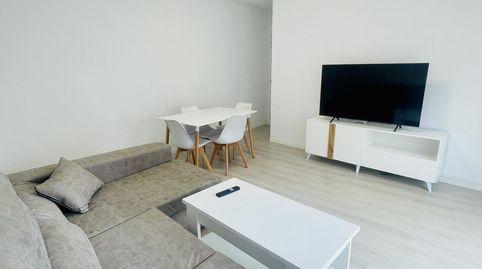 Foto 5 de Pis en venda a Centro, Antequera