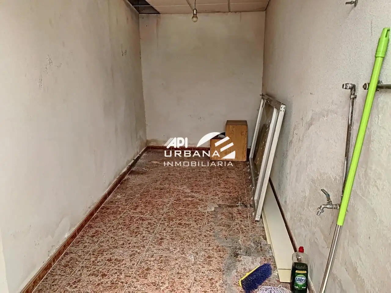 Business premises to rent in El Peso, imagen 10