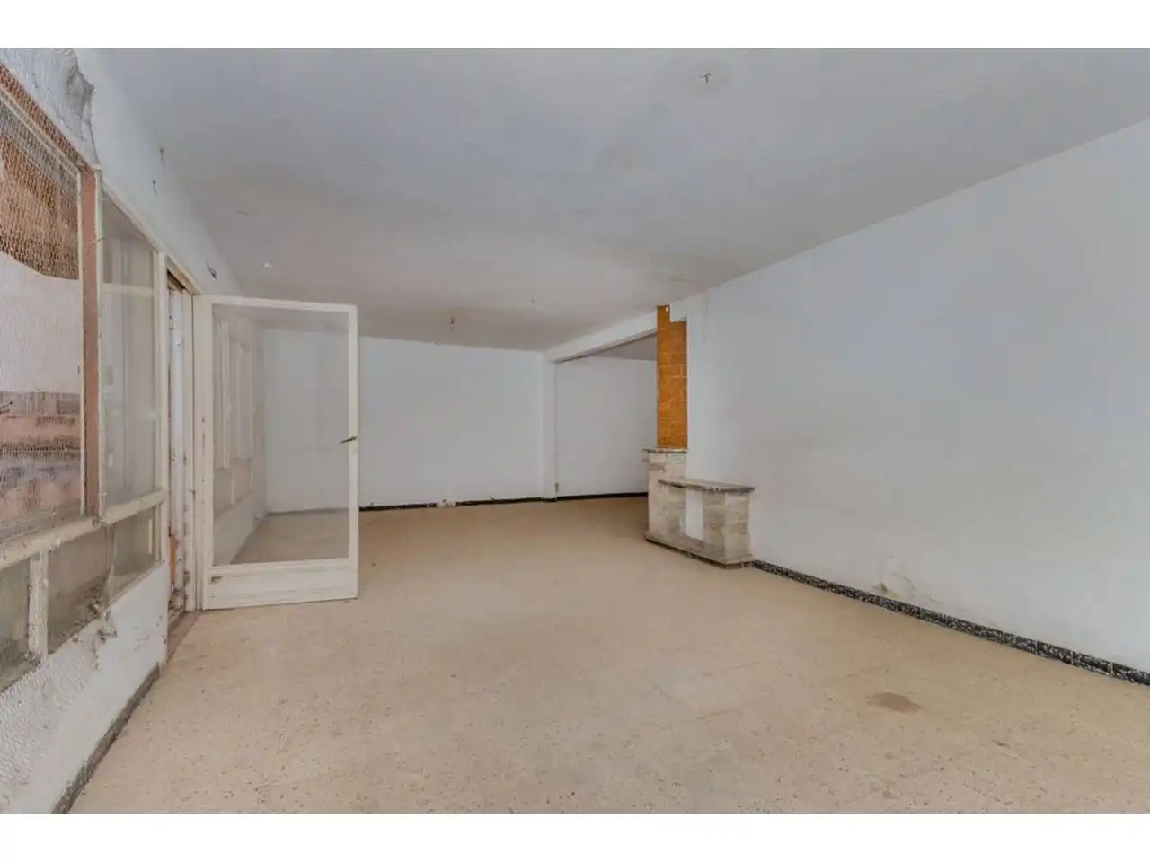 Inmuebles singulares en venta en Calle Indivil i Mandoni, imagen 4