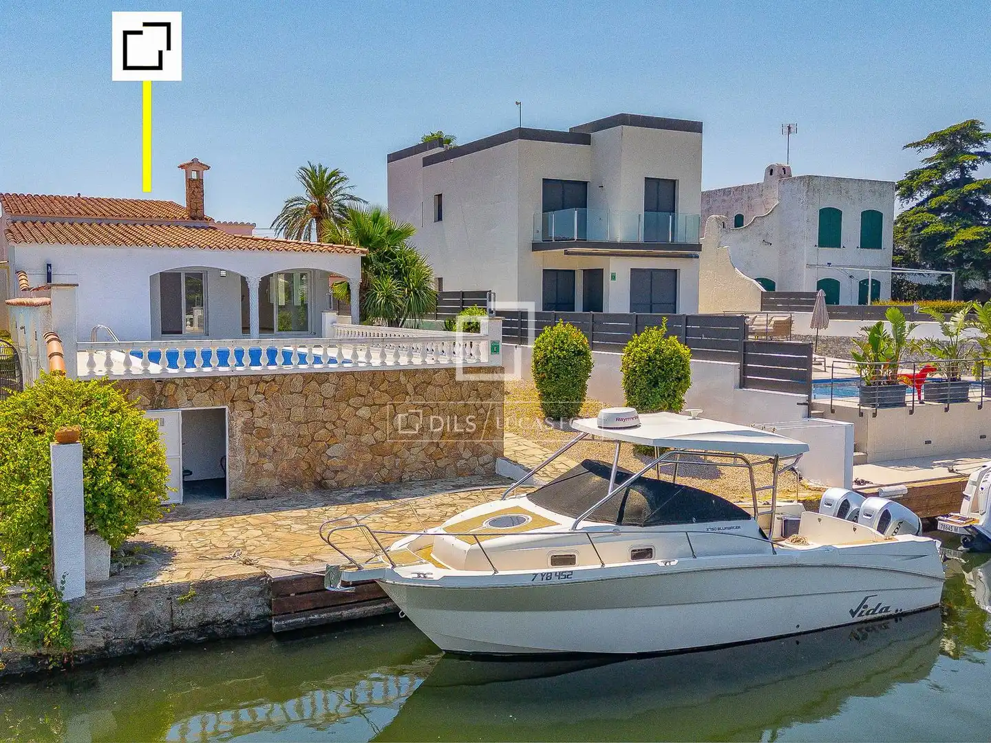 Chalet con piscina en venta en Francolí - Freser - Noguera, imagen 4