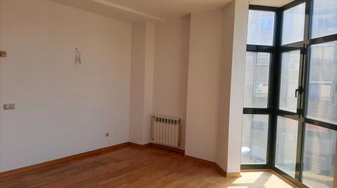 Foto 2 de Piso de alquiler en Catalina Suarez, Adelfas, Madrid