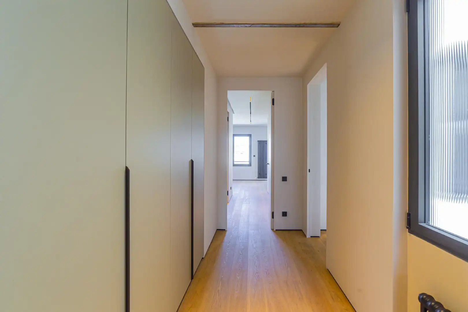 Flat with lift for sale in Sarrià - Sant Gervasi, imagen 20