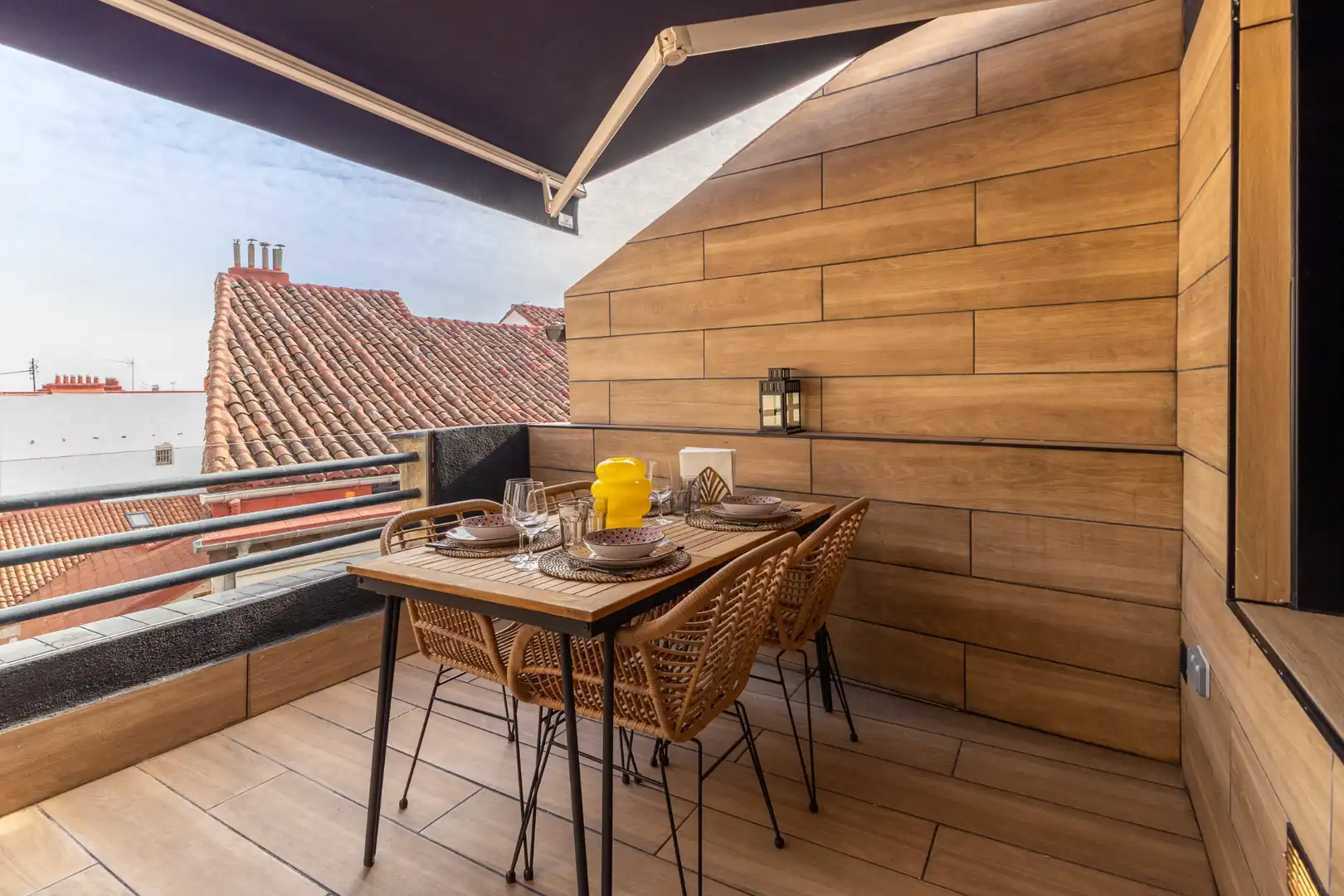 Penthouse zum Verkauf in Centro, imagen 39