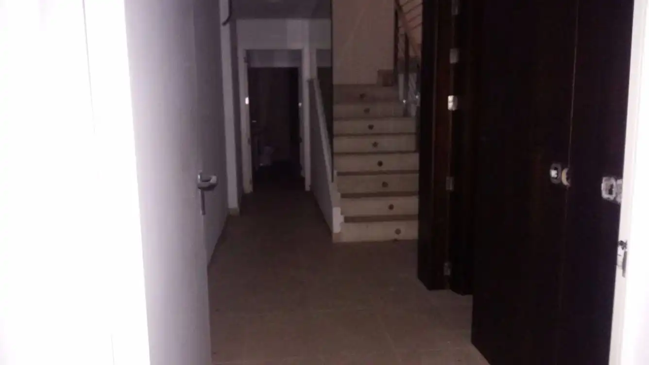 Office space to rent in Santa Marina, imagen 9