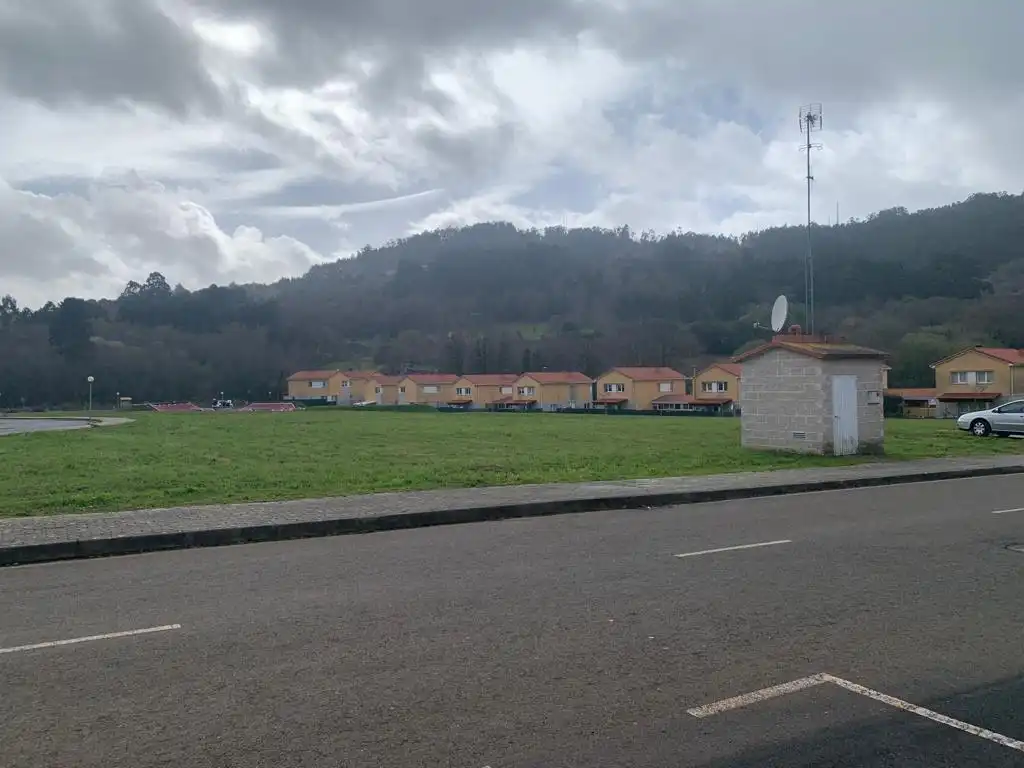 Terreni e lotti in vendita a Aldea o Baño 89, imagen 7