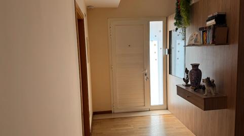 Foto 2 de Casa adosada en venda a Carrer Pompeu Fabra, El Morell, Tarragona