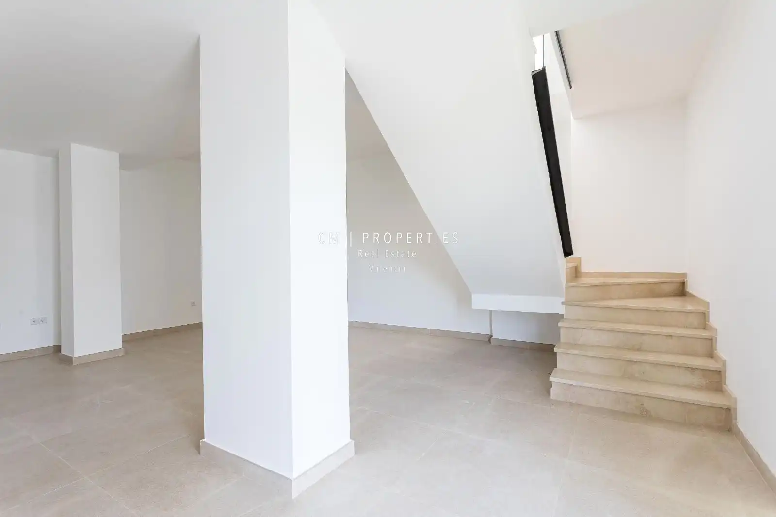 Villa con terrazza in vendita a Calle 16, imagen 6