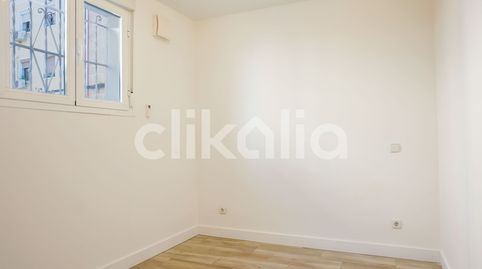 Foto 5 de Piso de alquiler en Pradolongo, Madrid Capital