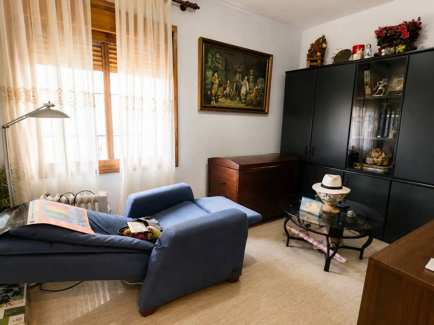 Casa con piscina en venta en Orihuela Costa, imagen 13