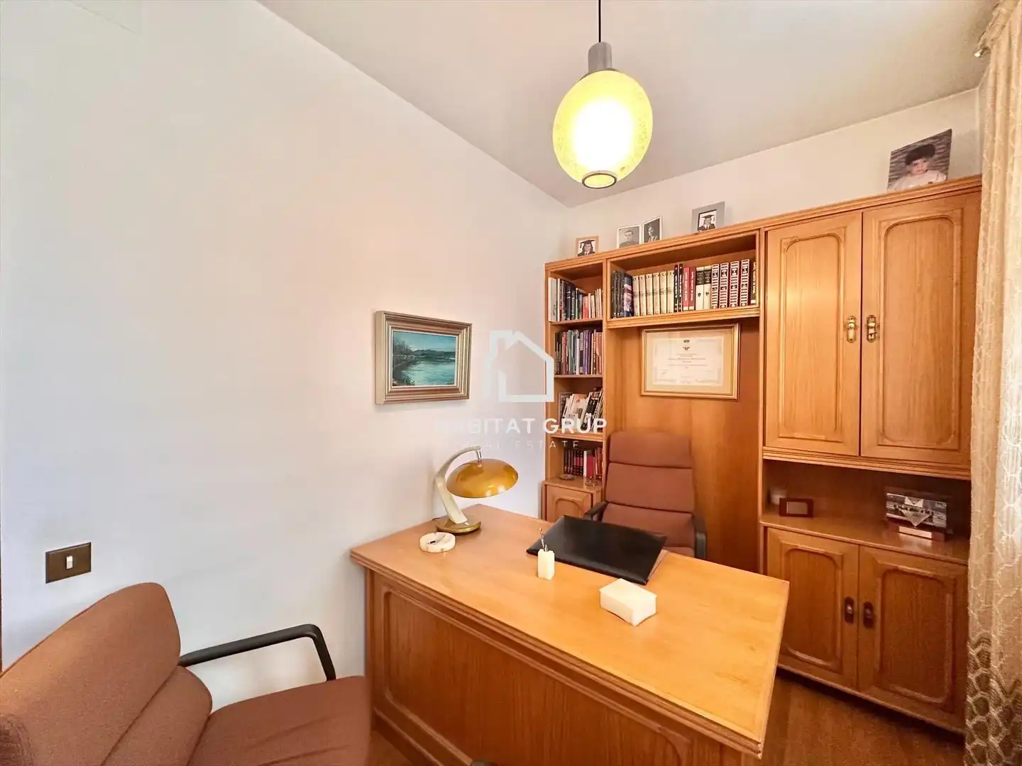 Casa con piscina in vendita a Banyoles, imagen 46