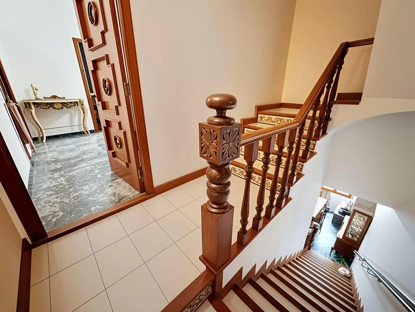 Casa en venta en Calle RAMON Y CAJAL, imagen 27