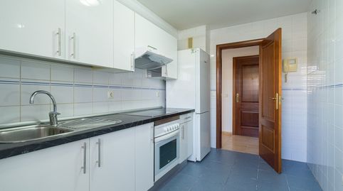 Photo 3 of Flat for rent in Calle Luis Doreste Silva, 9, Arenales - Lugo - Avda. Marítima, Las Palmas de Gran Canaria