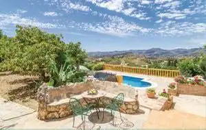 Chalet con piscina en venta en Camino de Valtocado, imagen 8
