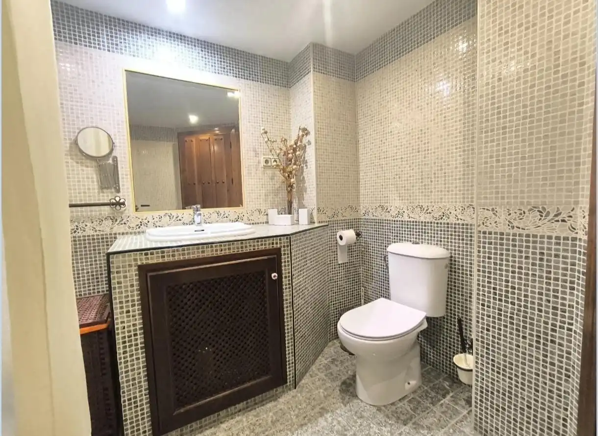 Appartement avec ascenseur à vendre à Bailén - Miraflores, imagen 30