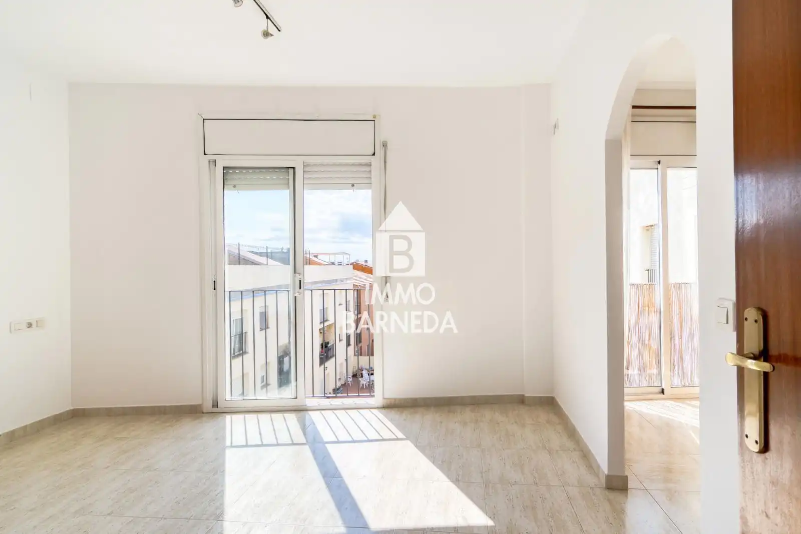 Terraza de Piso en venta en Roses con Aire acondicionado, Calefacción y Terraza