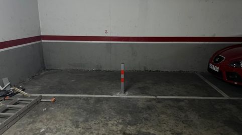 Imagen 4 del anuncio