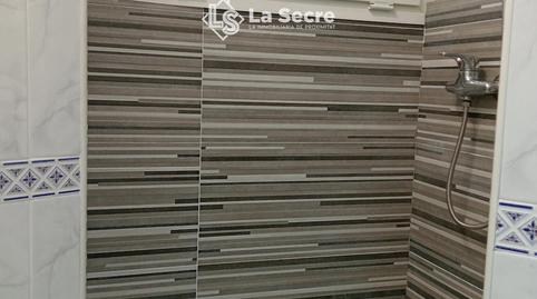 Photo 5 of Flat to rent in Santa Clara, Masquefa, Barcelona