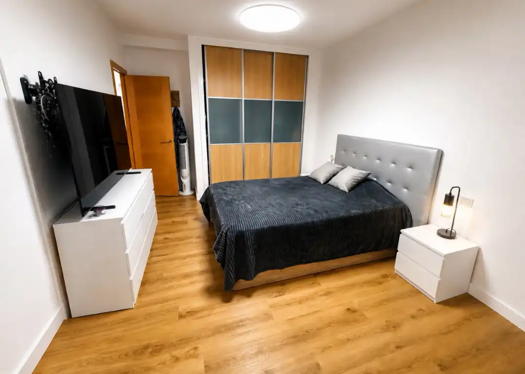 Flat with lift for sale in Carrer de Burgos, imagen 31