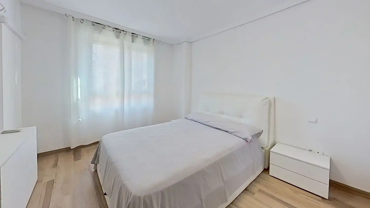 Casa en venta en Avenida Don Antonio Huertas, imagen 14