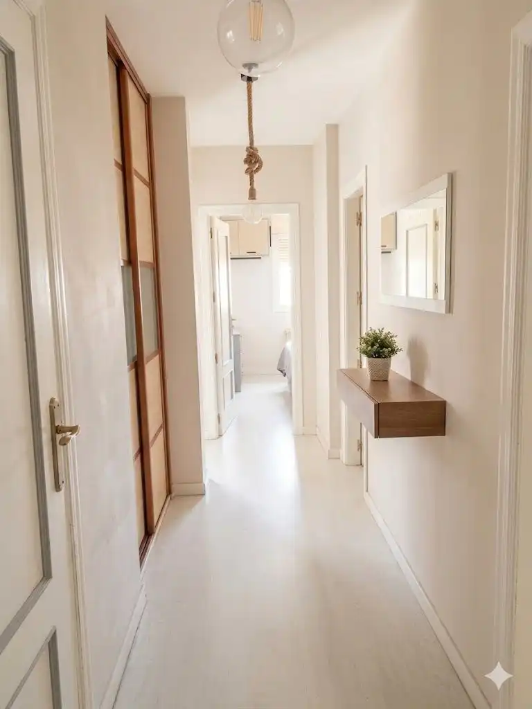 Attic for sale in Roquetas de Mar  with Air Conditioner, Terrace and Community pool