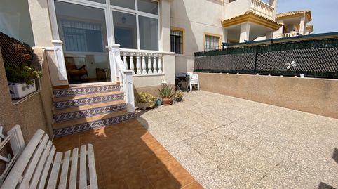Foto 2 de Apartamento en venta en Castalla, Alicante