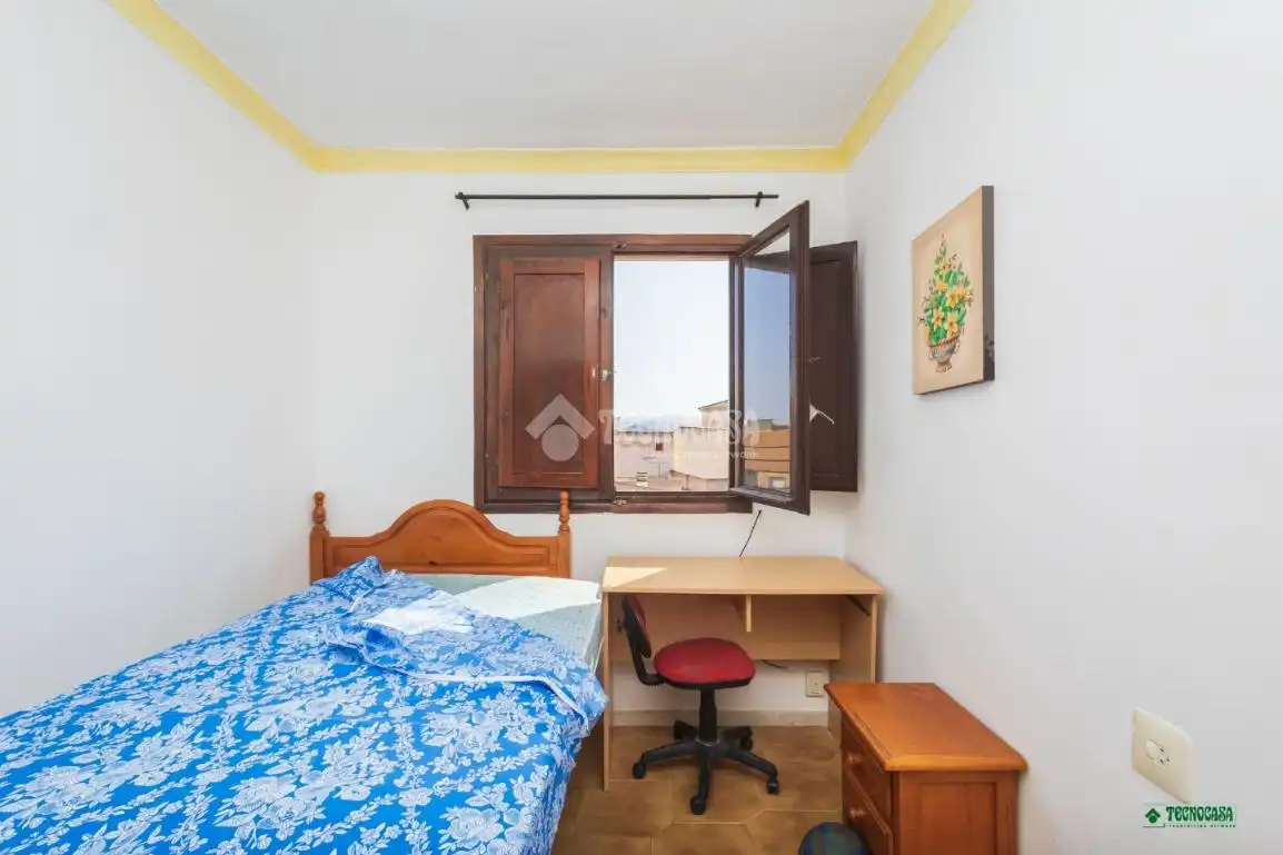 Appartement avec balcon à vendre à Albox, imagen 12