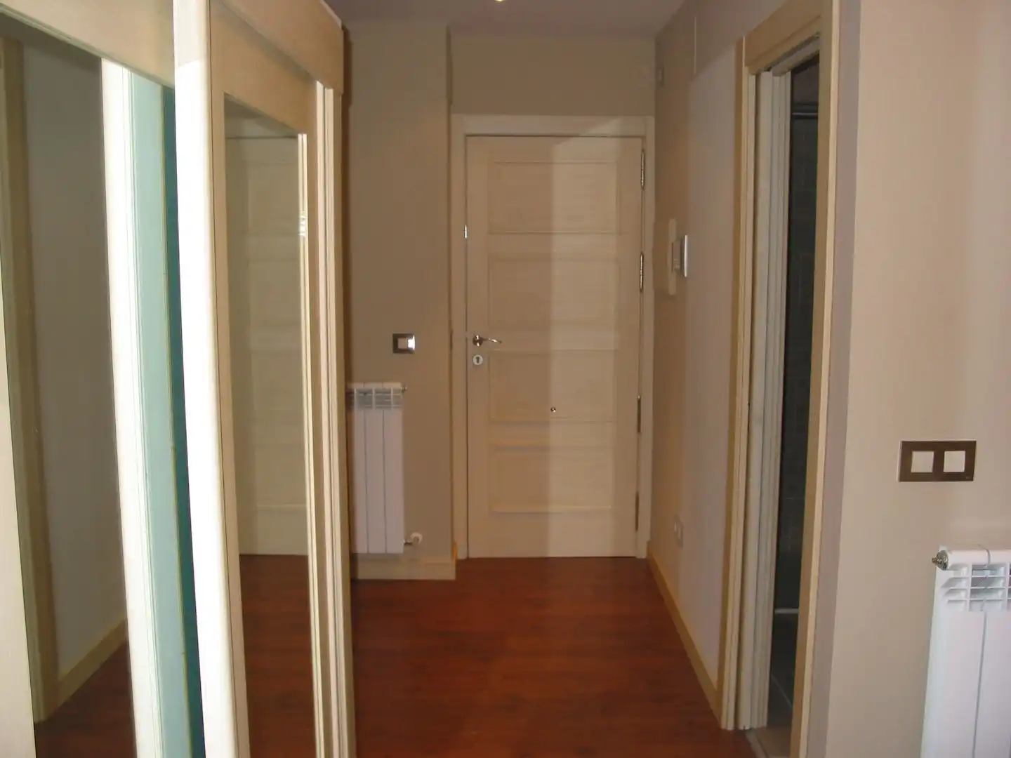 Lofts for rent in Calle el Collado, 8, Centro