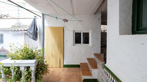 Foto 5 de Casa o chalet en venta en Íllora, Granada