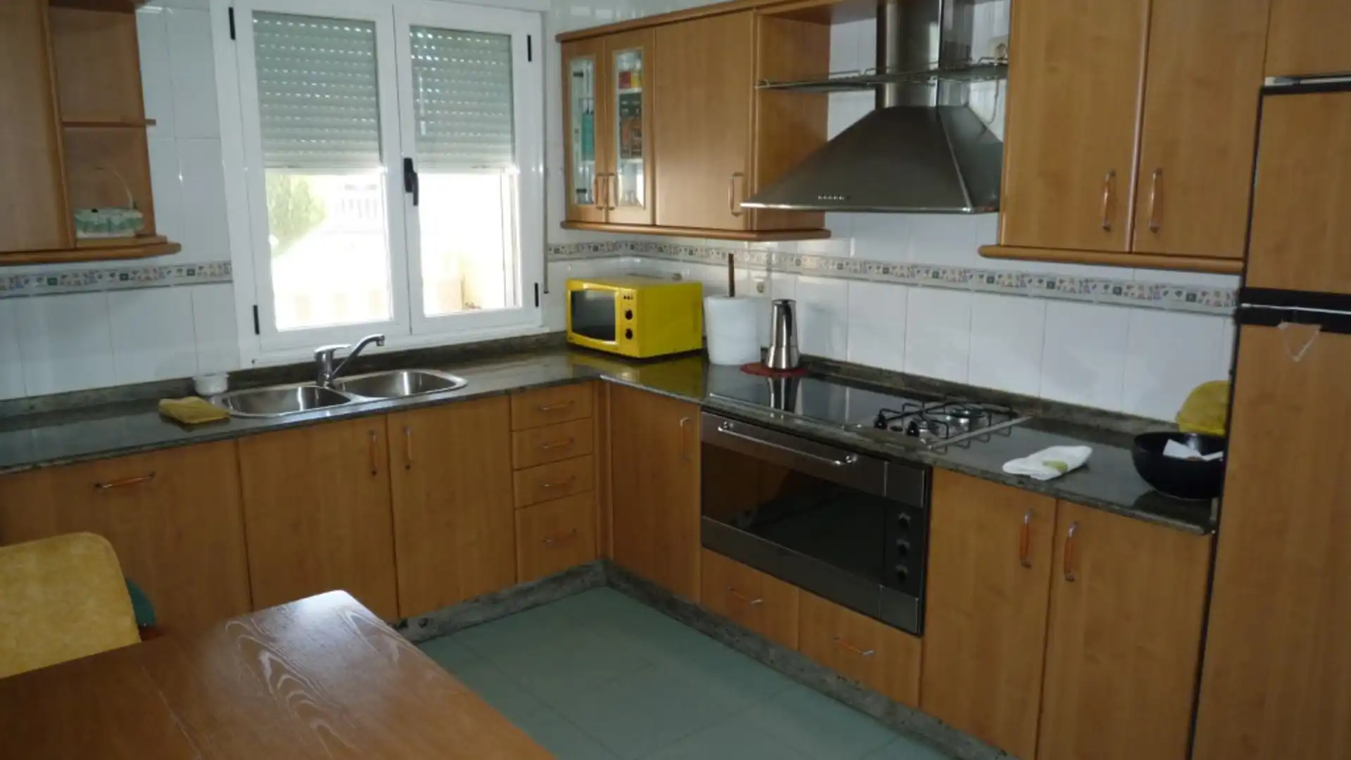 Casa adosada en venta en Calle Tras Airas, Carracedelo