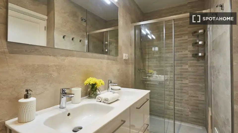 Appartement à louer à Centro, imagen 7