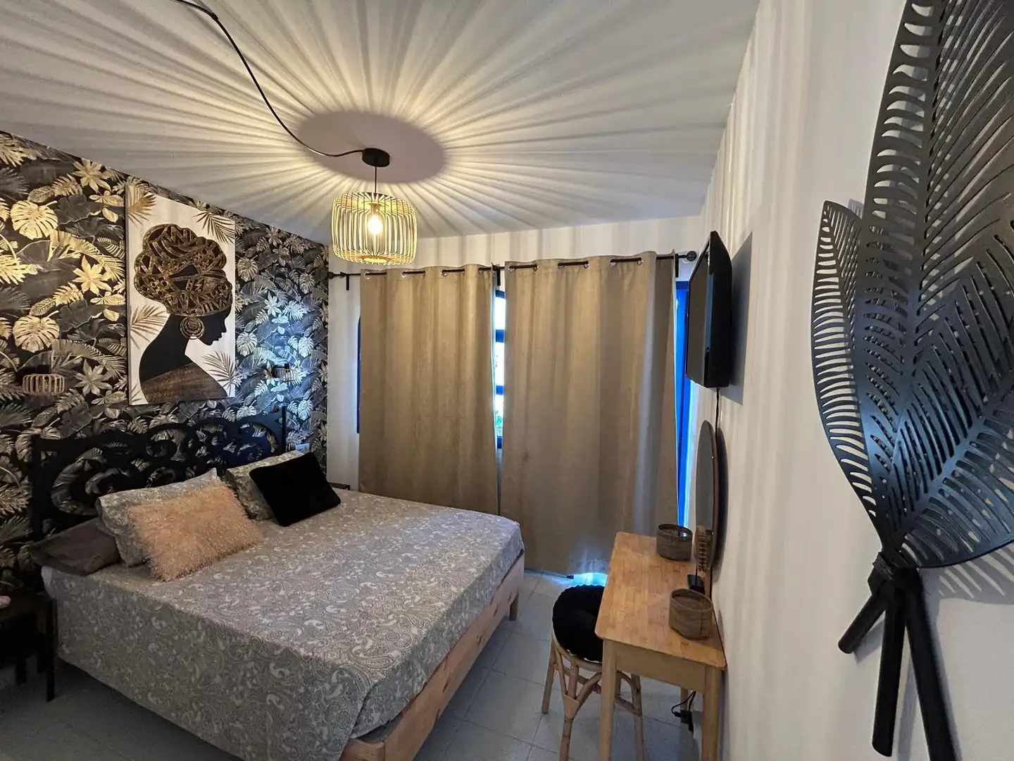 Habitación de Casa o chalet en venta en Maspalomas - Meloneras