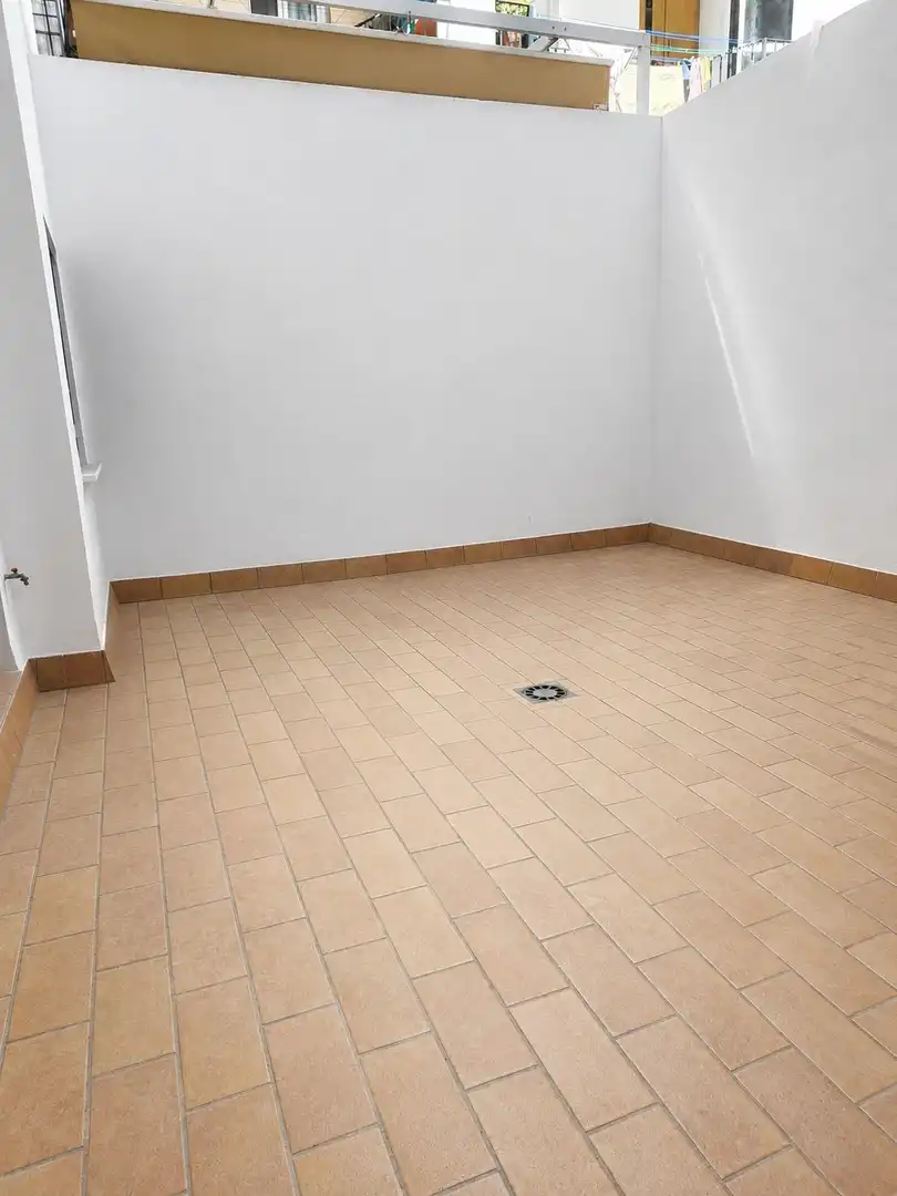 Apartamento en venta en Ronda del Estero, imagen 2
