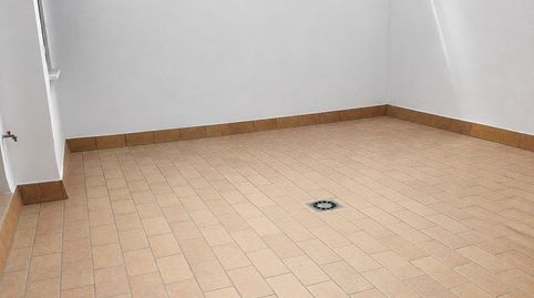 Foto 2 de Apartamento en venta en Ronda del Estero, Ronda del Estero, San Fernando