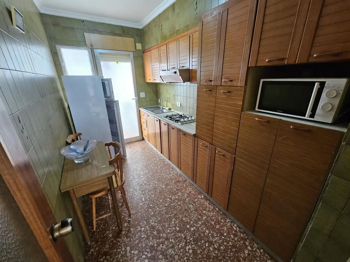 Appartement avec ascenseur à vendre à Cabanes, imagen 2