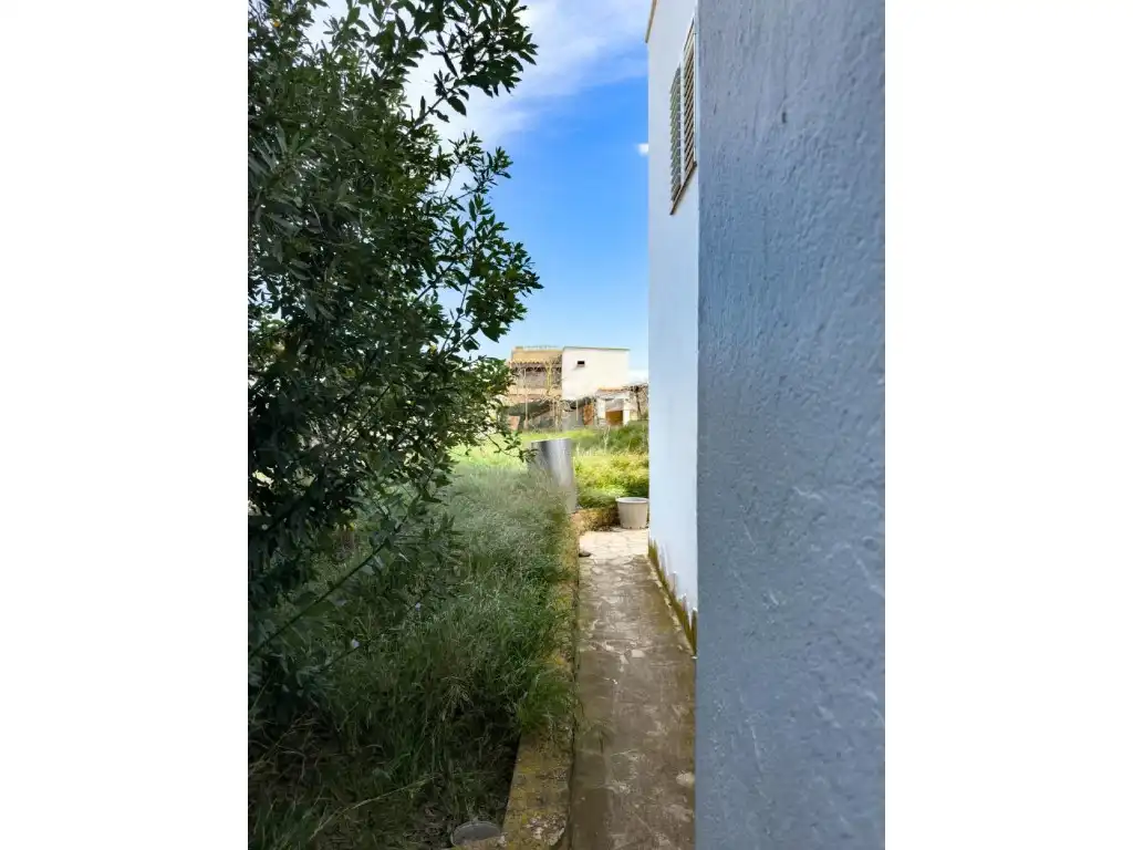 Villa mit Garten zum Verkauf in Cala Vedella-Cala Tarida, imagen 11