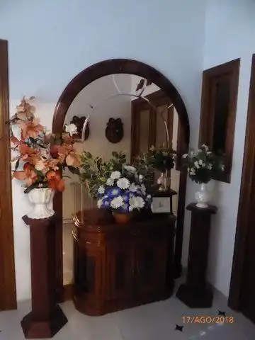 Haus zum Verkauf in Villanueva de la Serena, imagen 3