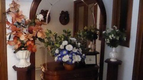 Foto 3 de Casa o chalet en venta en Villanueva de la Serena, Badajoz