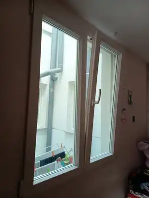Terraza de Piso en venta en Barx con Aire acondicionado, Terraza y Trastero