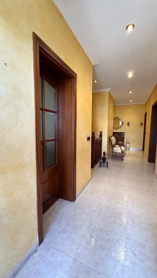 Chalet con terraza en venta en Son Amonda - Reis Catòlics, imagen 74
