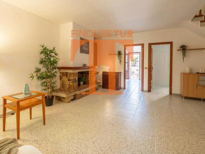 Casa o xalet en venda a Vilassar de Dalt