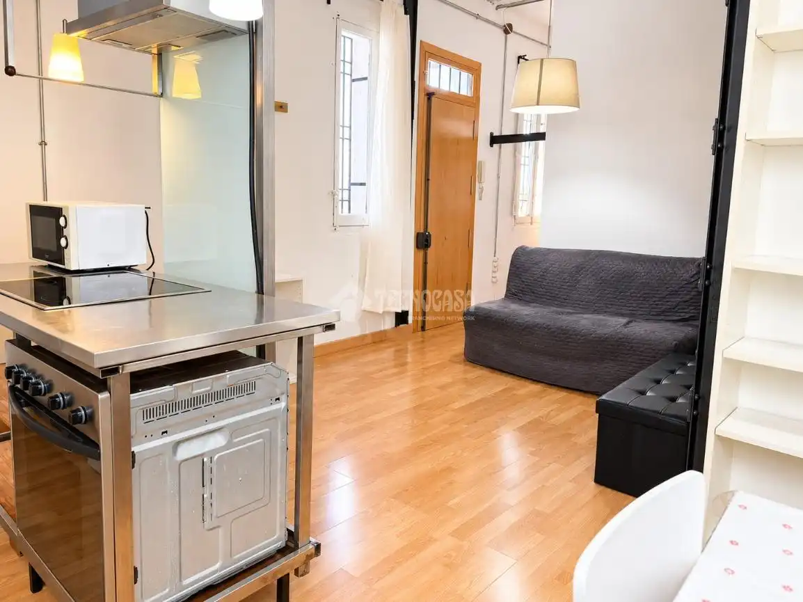 Flat for sale in Centro, imagen 14