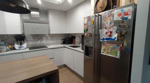 Foto 4 de Planta baja en venta en Calle Libertad, 7, Monte, Cantabria