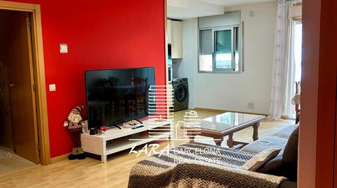 Photo 4 of Flat to rent in Montmar, Castelldefels